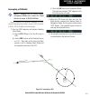 Cockpit Reference Manual - (page 57)