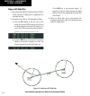 Cockpit Reference Manual - (page 58)