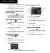 Cockpit Reference Manual - (page 64)