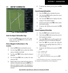 Cockpit Reference Manual - (page 65)