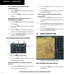 Cockpit Reference Manual - (page 68)