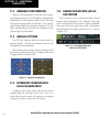 Cockpit Reference Manual - (page 104)