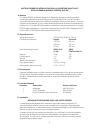 Installation And Maintenance Manual - (page 10)