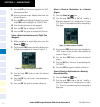 Reference Manual - (page 100)