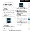 Reference Manual - (page 139)