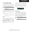 Reference Manual - (page 57)