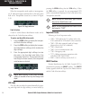 Reference Manual - (page 74)
