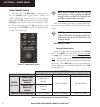 Reference Manual - (page 86)