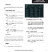 Reference Manual - (page 151)