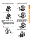 User's Manual And Troubleshooting Manual - (page 7)