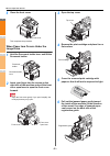 User's Manual And Troubleshooting Manual - (page 8)