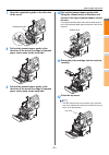 User's Manual And Troubleshooting Manual - (page 9)