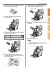 User's Manual And Troubleshooting Manual - (page 11)