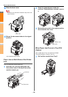 User's Manual And Troubleshooting Manual - (page 12)