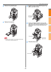 User's Manual And Troubleshooting Manual - (page 13)