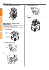 User's Manual And Troubleshooting Manual - (page 14)