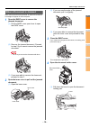 User's Manual And Troubleshooting Manual - (page 15)