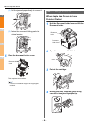 User's Manual And Troubleshooting Manual - (page 16)