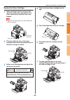 User's Manual And Troubleshooting Manual - (page 59)