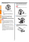 User's Manual And Troubleshooting Manual - (page 60)