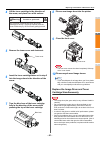 User's Manual And Troubleshooting Manual - (page 61)