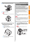 User's Manual And Troubleshooting Manual - (page 63)