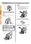 User's Manual And Troubleshooting Manual - (page 64)