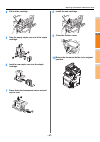 User's Manual And Troubleshooting Manual - (page 67)