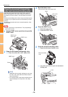 User's Manual And Troubleshooting Manual - (page 70)
