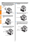 User's Manual And Troubleshooting Manual - (page 72)