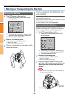 User's Manual And Troubleshooting Manual - (page 76)