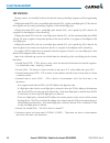 Manual - (page 302)