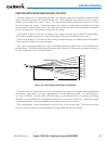 Manual - (page 423)