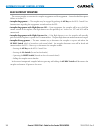 Manual - (page 514)