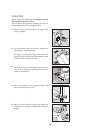 Instruction Booklet - (page 16)