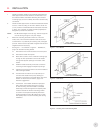 Installation, Operation, Maintenance Instructions & Spare Parts - (page 3)