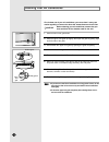 Owner's Instructions Manual - (page 22)