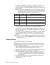 Option Installation Manual - (page 32)