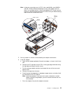Option Installation Manual - (page 33)