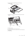 Option Installation Manual - (page 35)