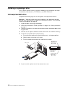 Option Installation Manual - (page 36)