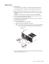Option Installation Manual - (page 37)