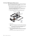Option Installation Manual - (page 40)