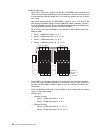 Option Installation Manual - (page 44)