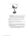 Option Installation Manual - (page 52)