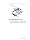 Option Installation Manual - (page 55)