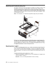 Option Installation Manual - (page 56)