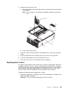 Option Installation Manual - (page 57)
