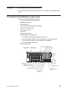 Option Installation Manual - (page 63)