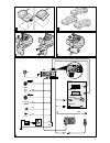 Mounting Instructions - (page 3)